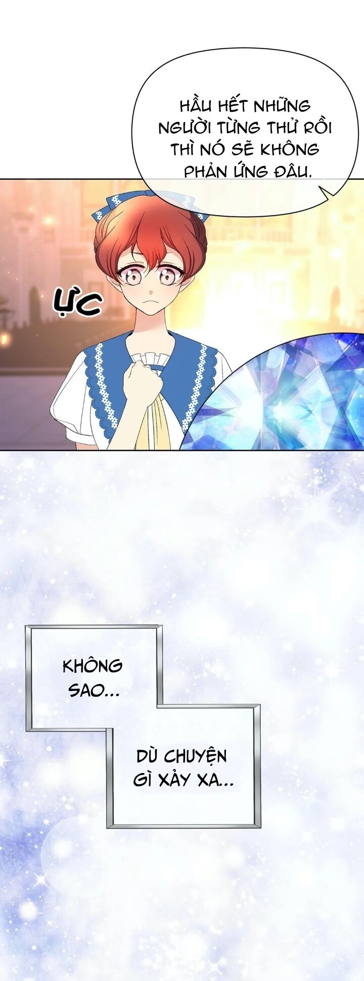 công chúa thời gian có hạn chapter 35 18