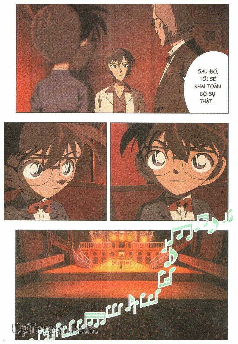 conan màu - nốt nhạc kinh hoàng chapter 2 163