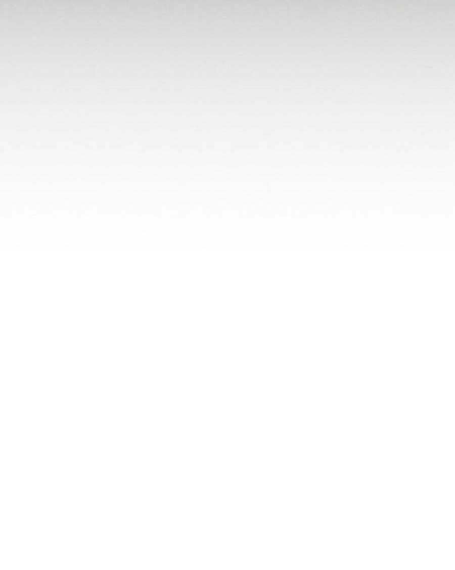 trò chơi địa ngục chapter 2 91