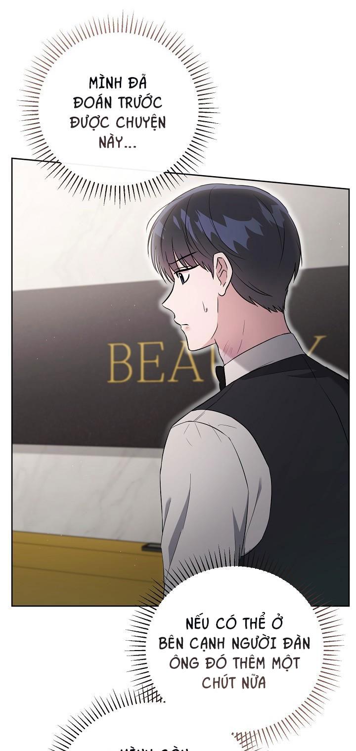 phim truyền hình dài tập chapter 22 46