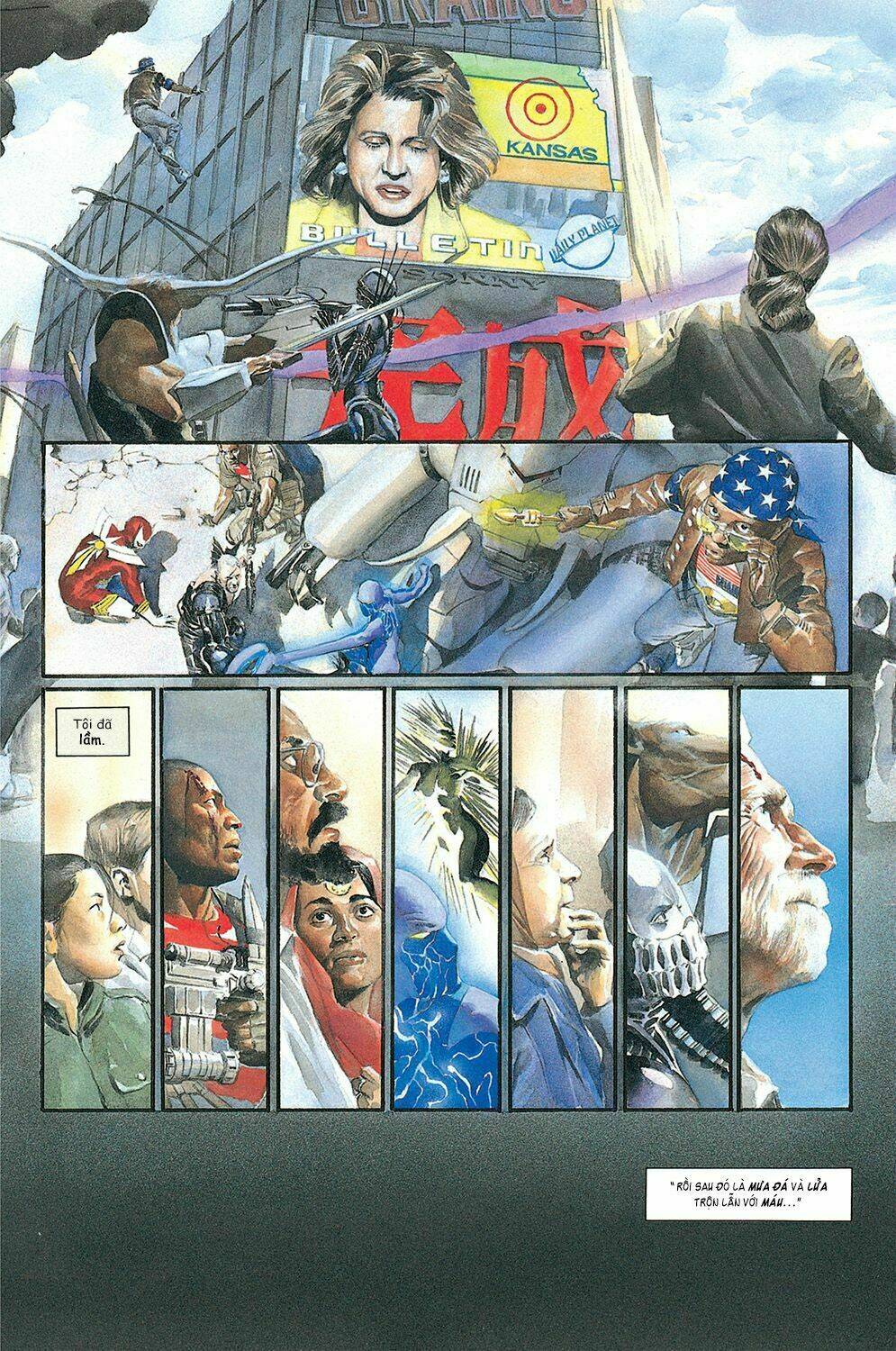 kingdom come chapter 1 21