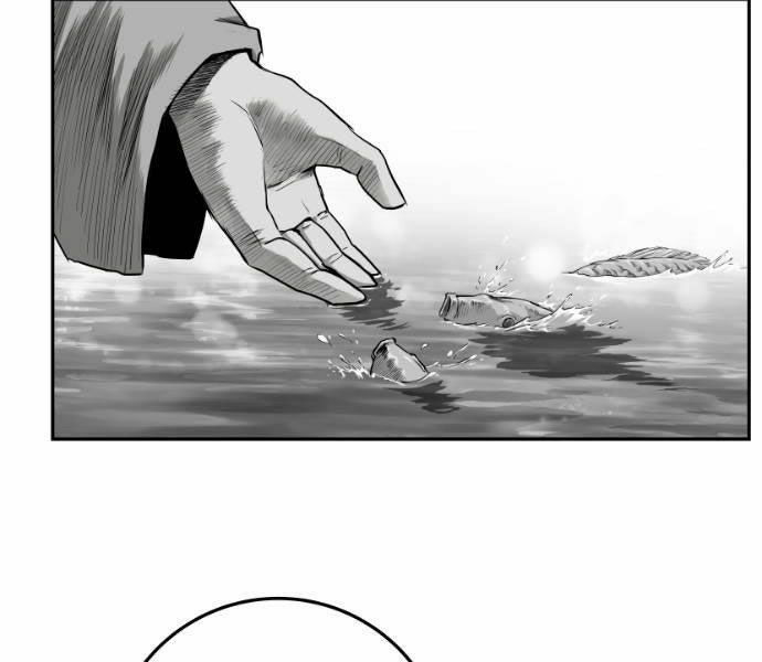 Sát Thủ Anh Vũ Chapter 73 53