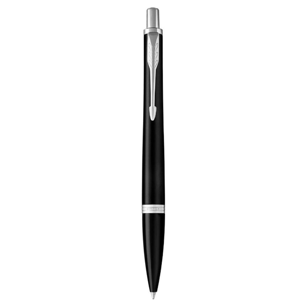 Bút bi cao cấp Parker Urban Đ-Muted Black CT TB4-1975451