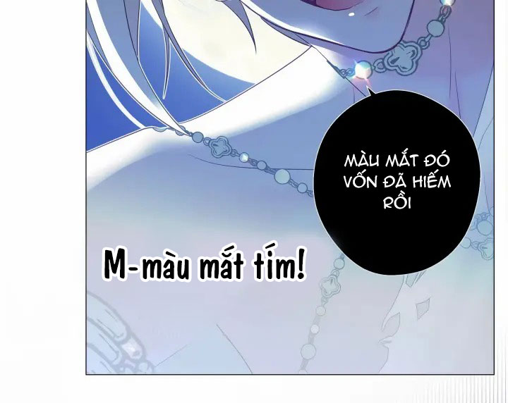 kế hoạch chọn papa của công chúa ._. chapter 6 69