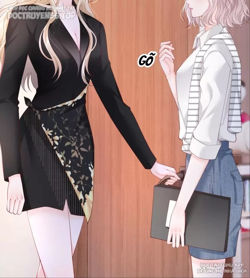 mận xanh chapter 70 26