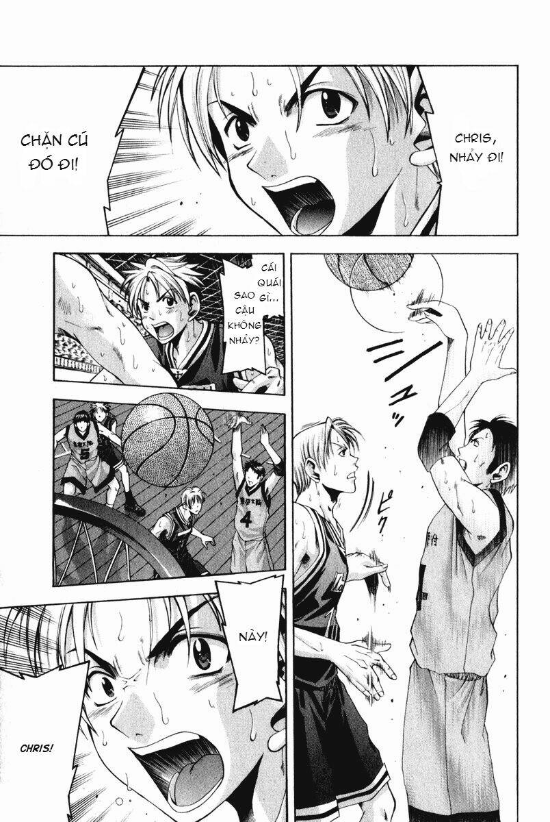 cross over chapter 48 11