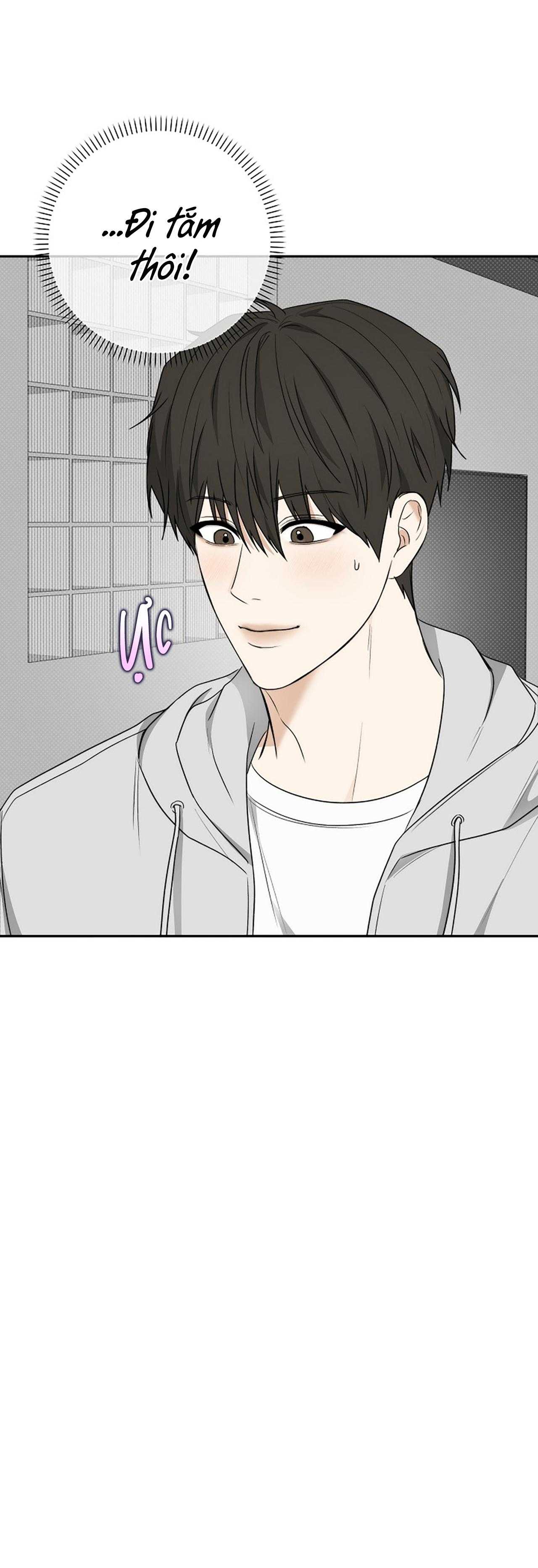 những nàng công chúa bị nguyền rủa chapter 31 5