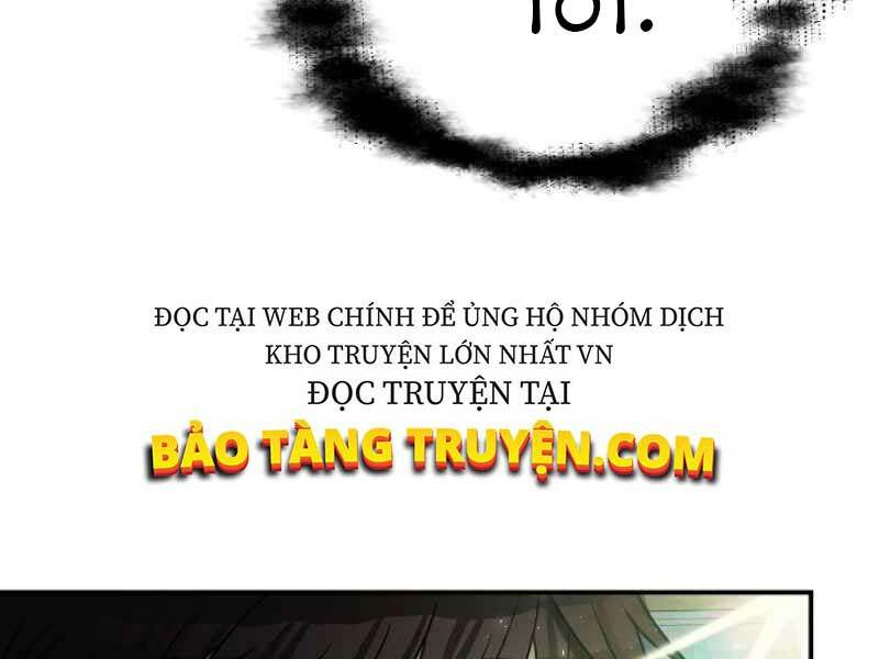 ngôi nhà kết nối với hầm ngục chapter 21 75