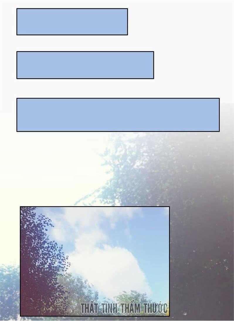 vợ yêu không ngoan chapter 20 20