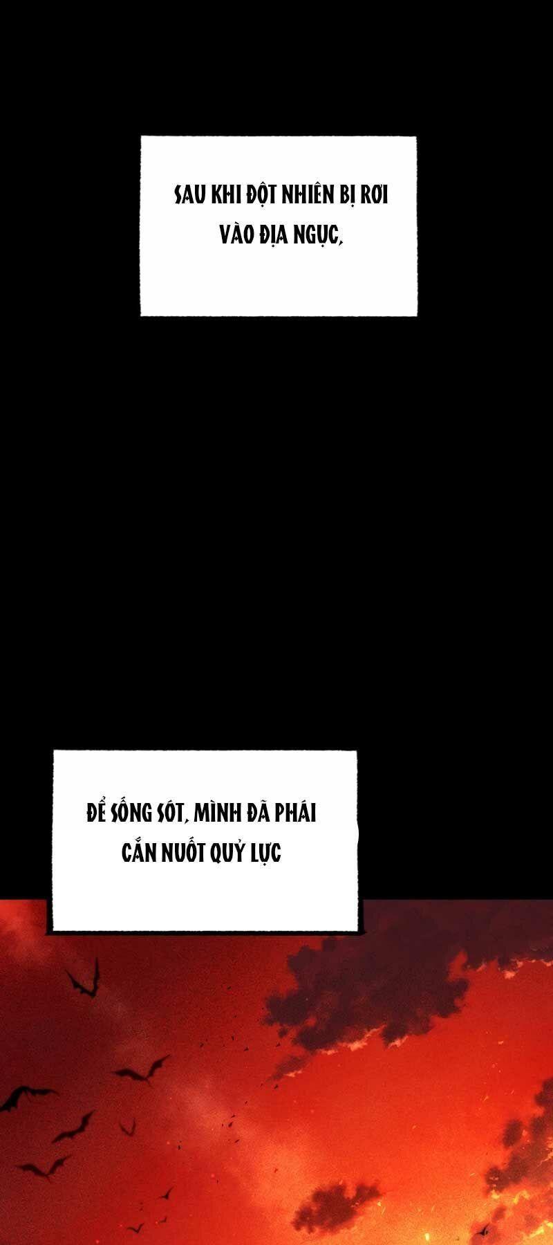 sự trở lại của người chơi sau 10000 năm chapter 6 39