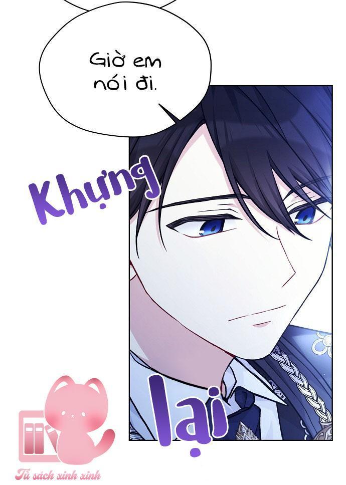 vương miện ngọc bích chapter 82 54