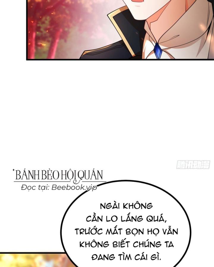 đảo ngược số mệnh chapter 3 107