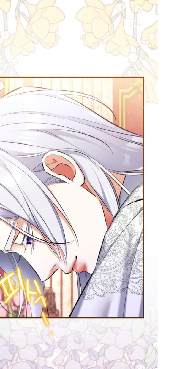 dành cho nhân vật bị bỏ rơi yêu thích nhất của tôi chapter 90.2 30