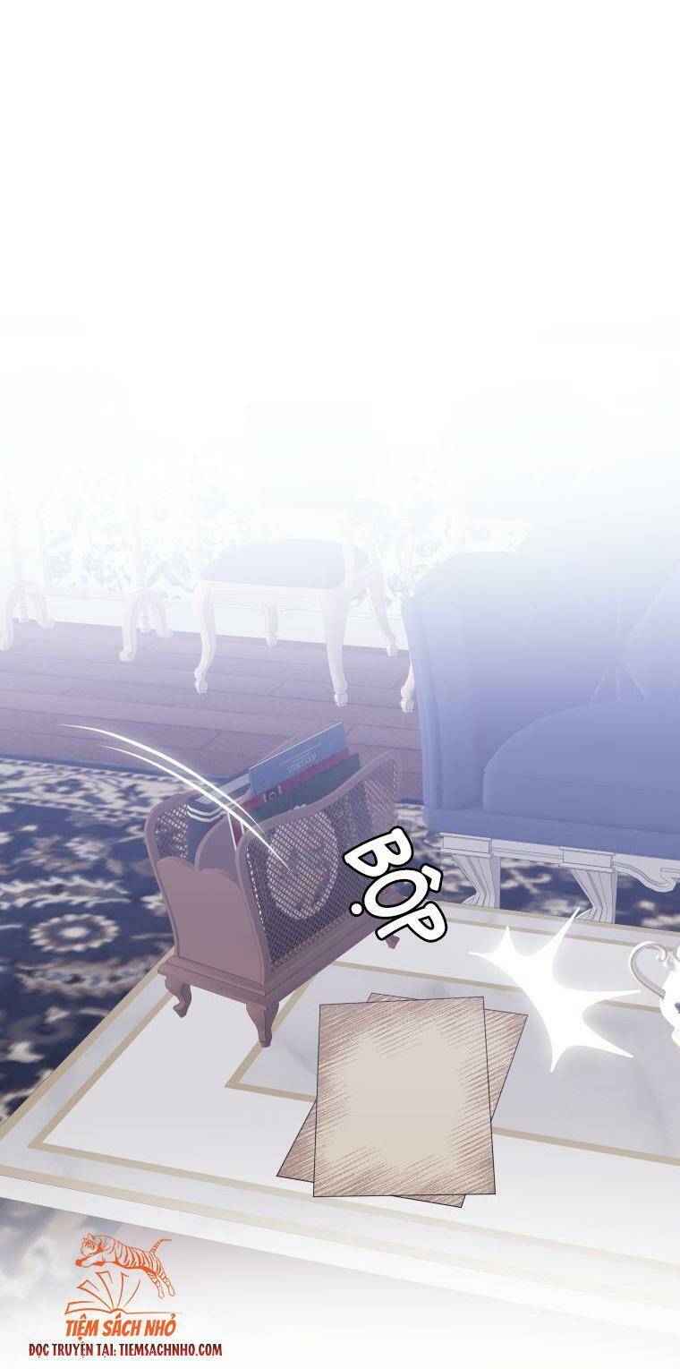 ác nữ phản diện đã chọn nam chính chapter 4 26