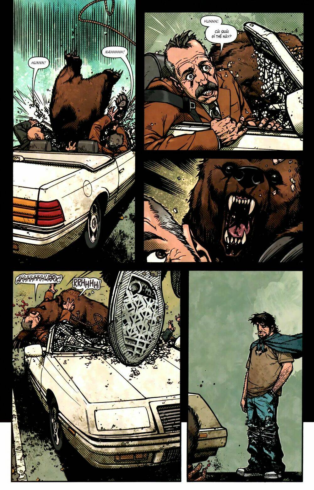 the cape chapter 1 21