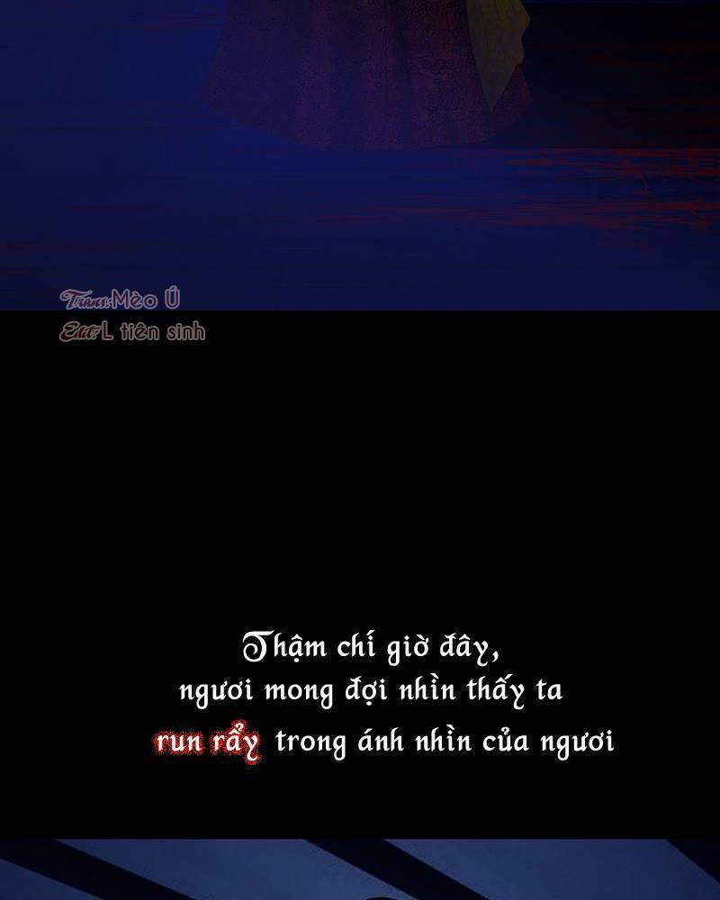 lãnh huyết vương (king) chapter 1 39