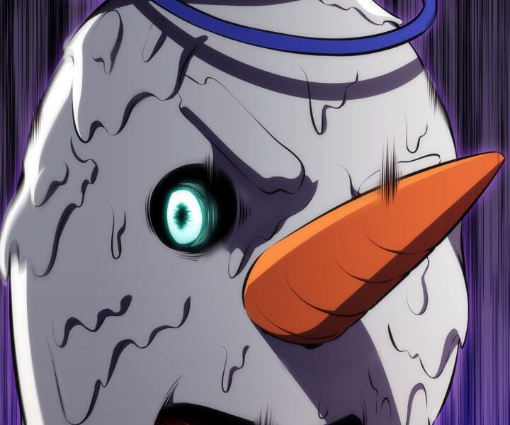 kẻ thách đấu chapter 10 260