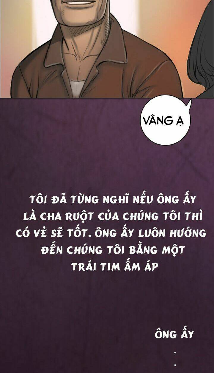 noona: yeon chapter 2 5