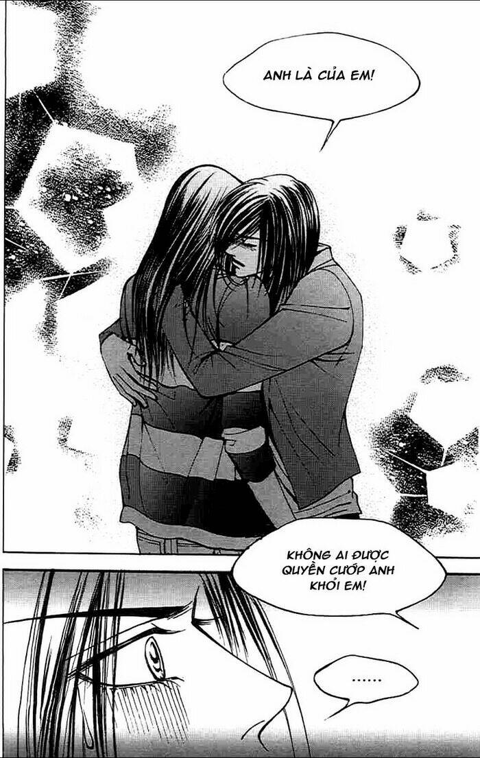 the one chapter 53 18