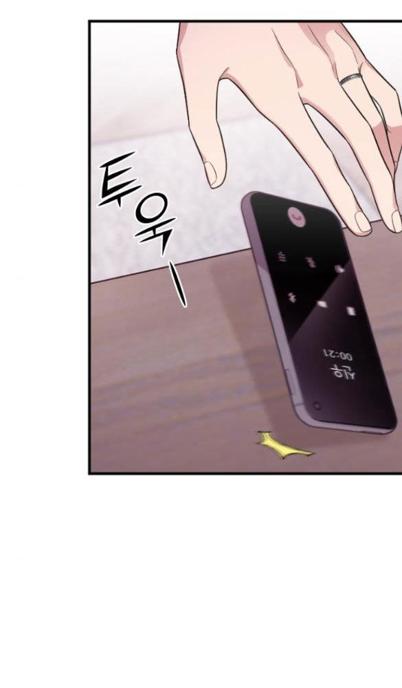 cô đi mà lấy chồng tôi chapter 66.5 2