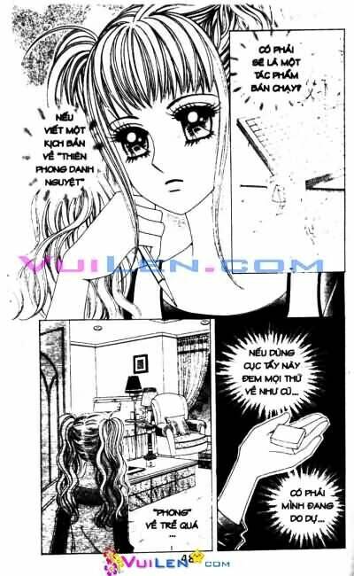 18 years old, we got married chapter 43 9