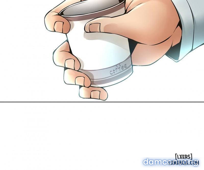 nô lệ song sinh chapter 47 6