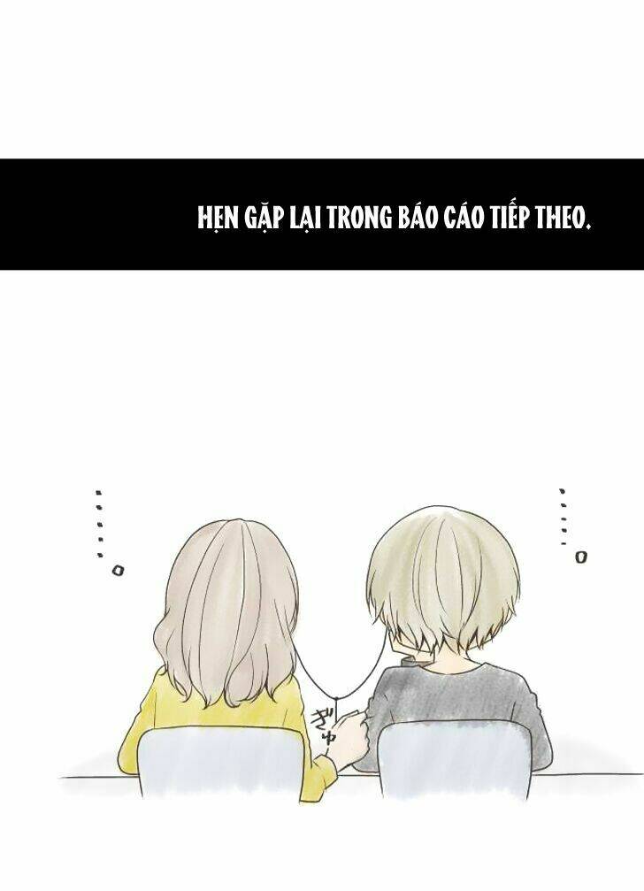 viên thuốc trùng sinh chapter 71 26