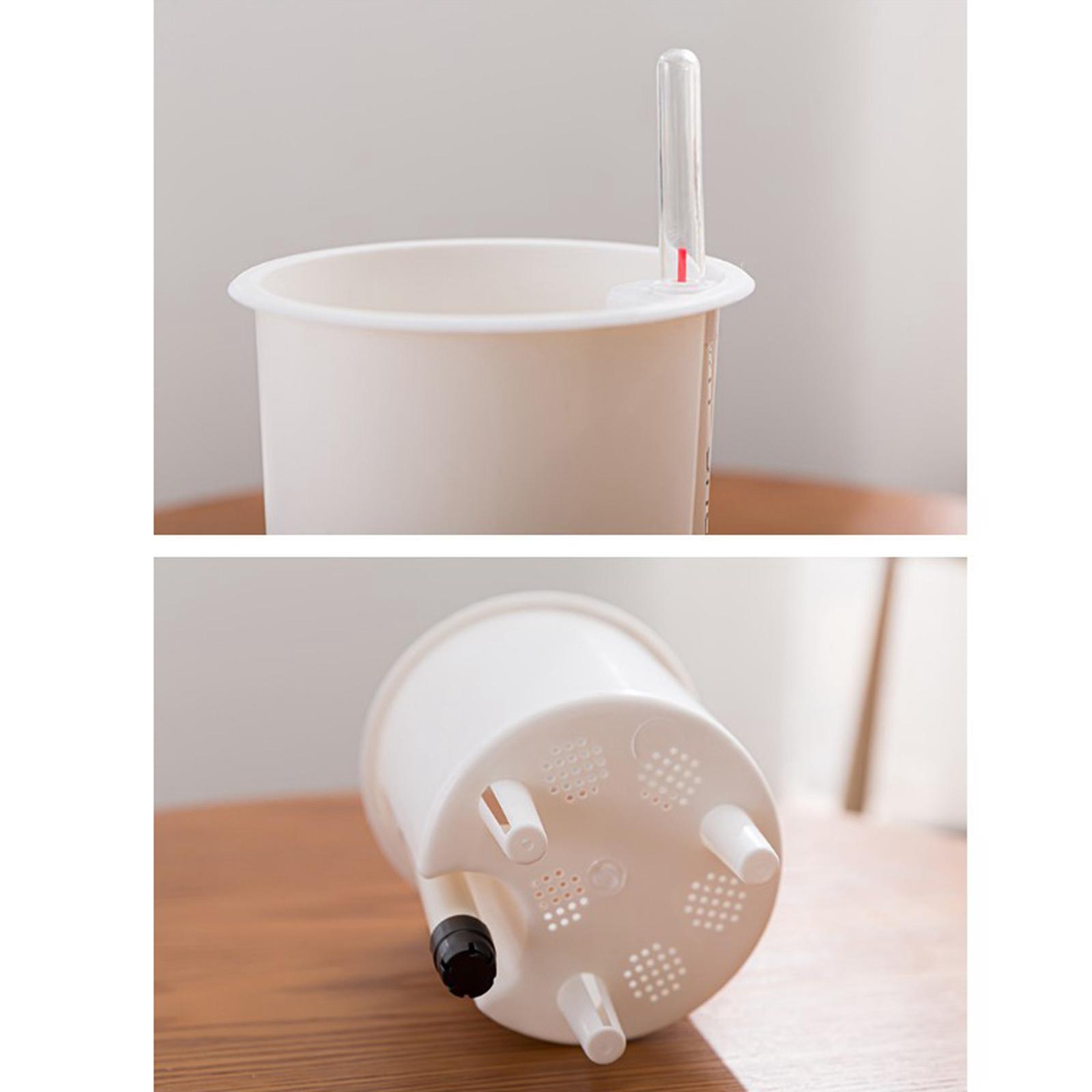 Creative Plant Hanger Hanging Planter Pot Holder Flowerpot