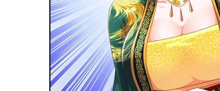 tuyệt sắc đạo lữ đều nói ngô hoàng có thể chất vô địch chapter 53 89