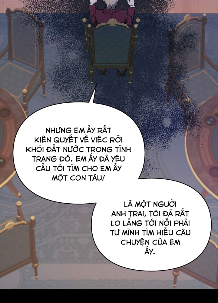 hãy nghe lời của tôi chapter 77 32