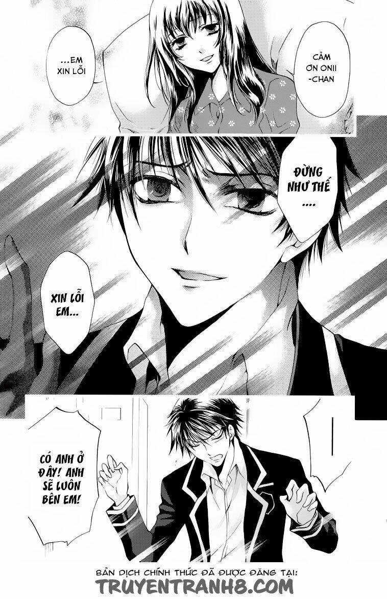 absorb; ability chapter 2 30