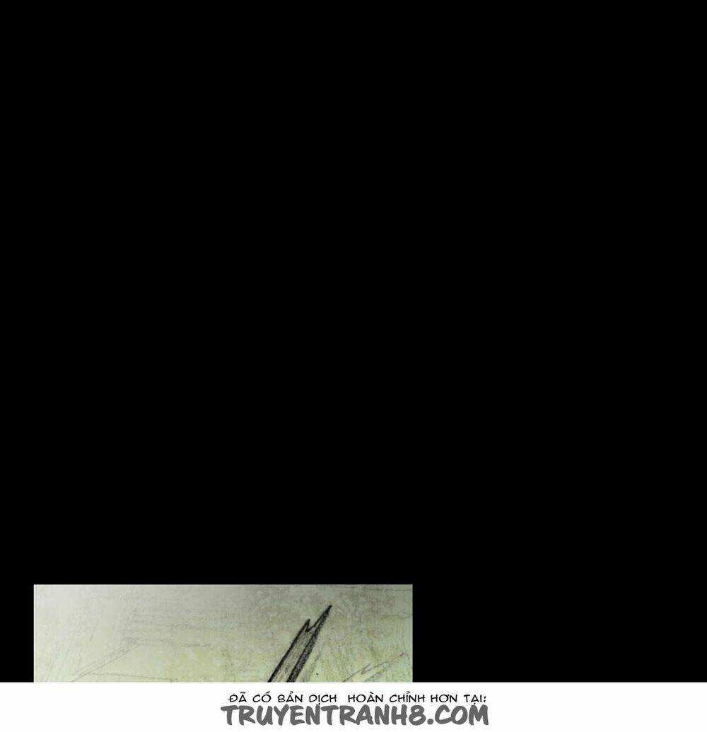 ngôi nhà của những búp bê chapter 23 76