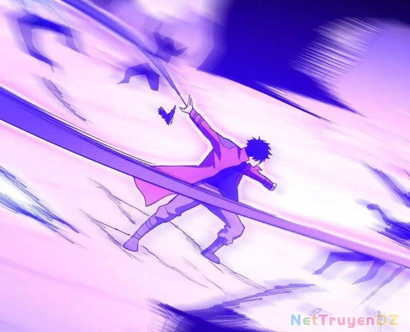 toàn dân tận thế: ta, virus quân vương chapter 37 108