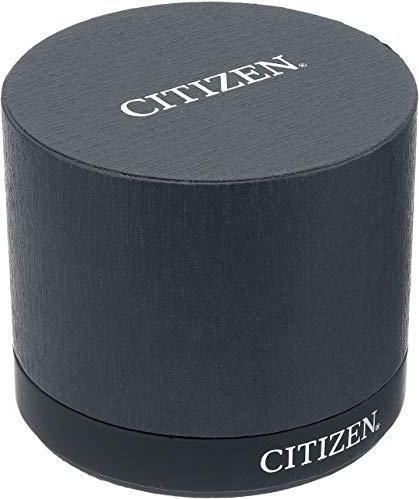 Đồng hồ nam Citizen BI5017-50E