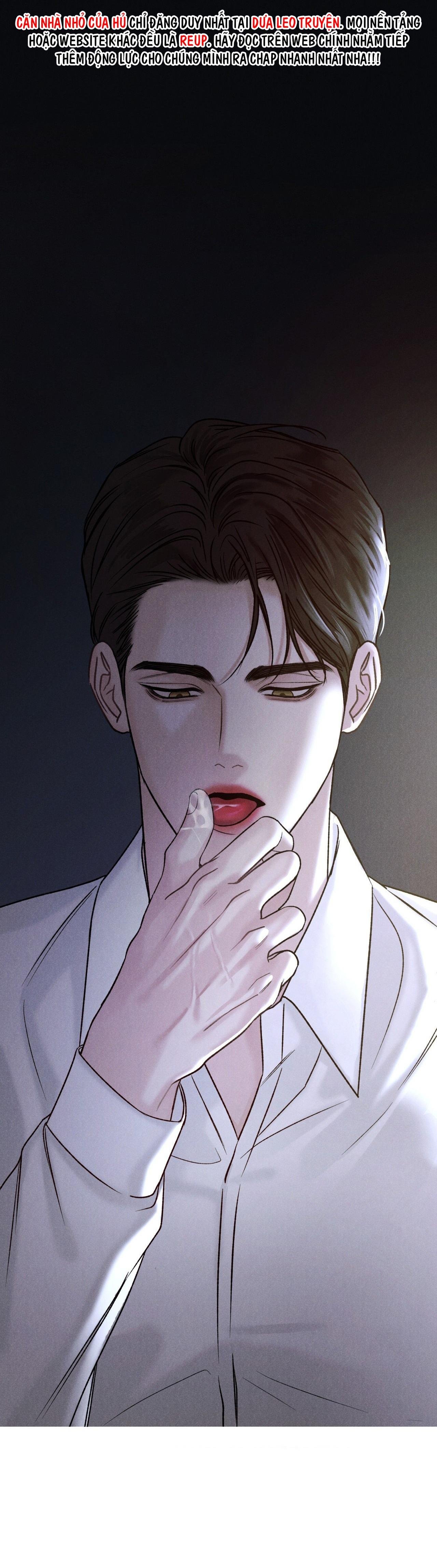 ân huệ chapter 2 128