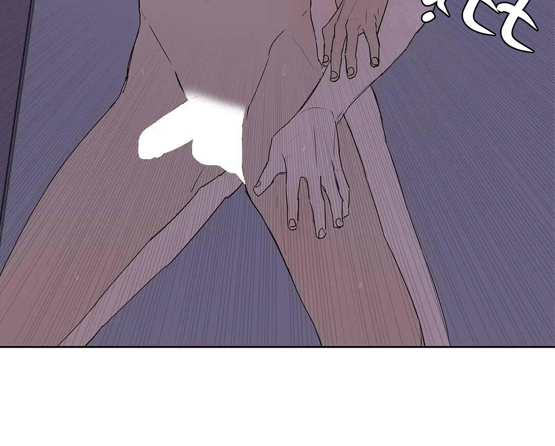 guide cấp b chapter 22 15