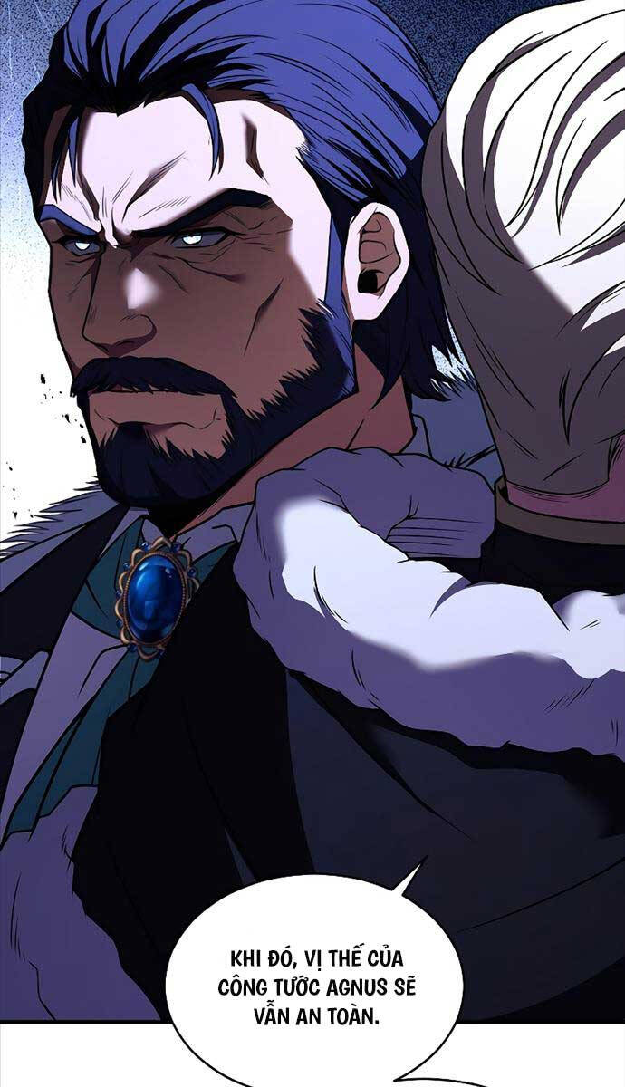 sự trở lại của hiệp sĩ giáo vô song chapter 118 55