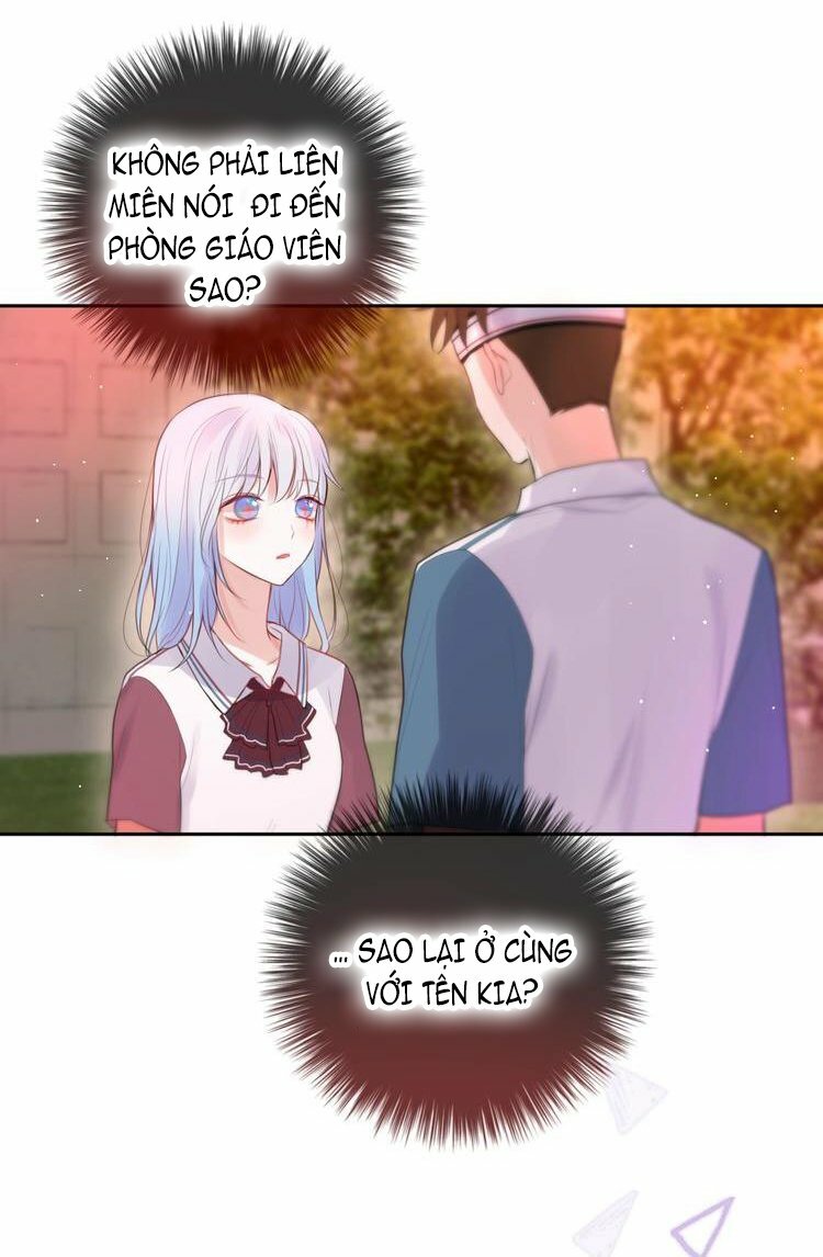 trú dạ liên miên chapter 51 13