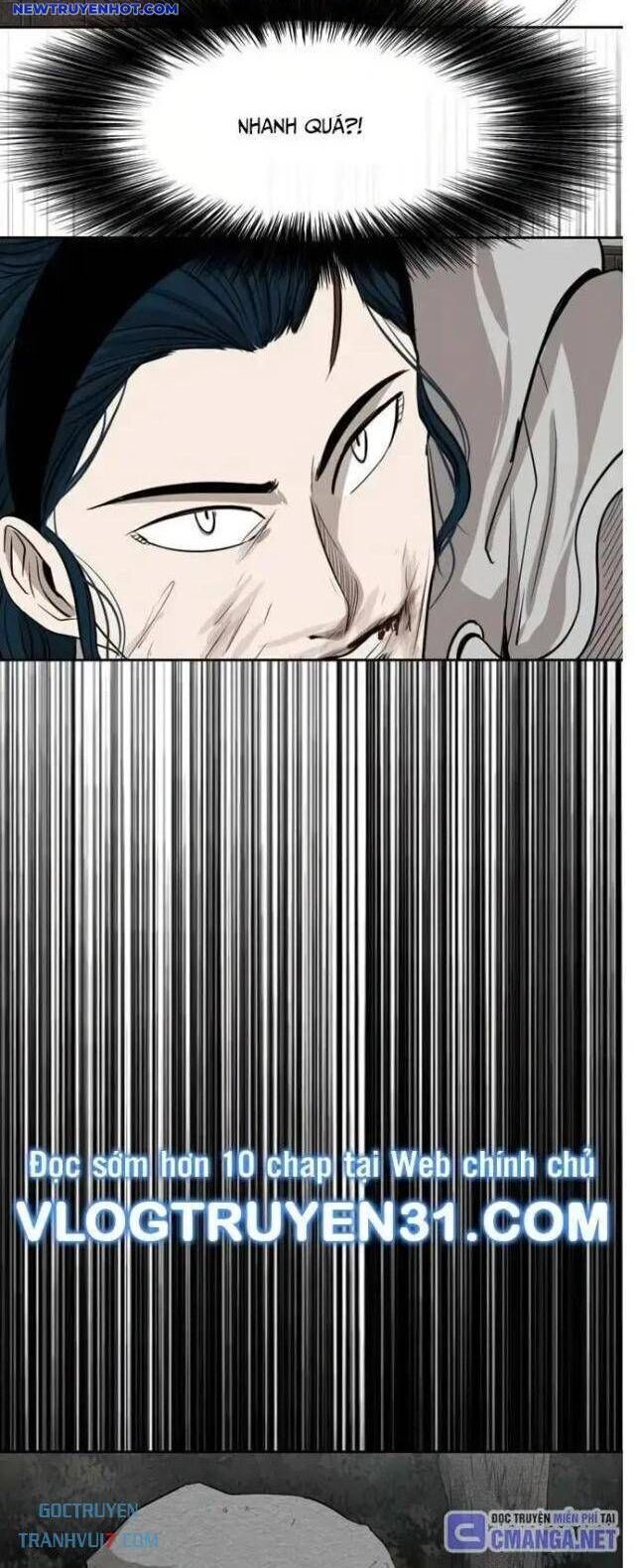 shark - cá mập chapter 113 45