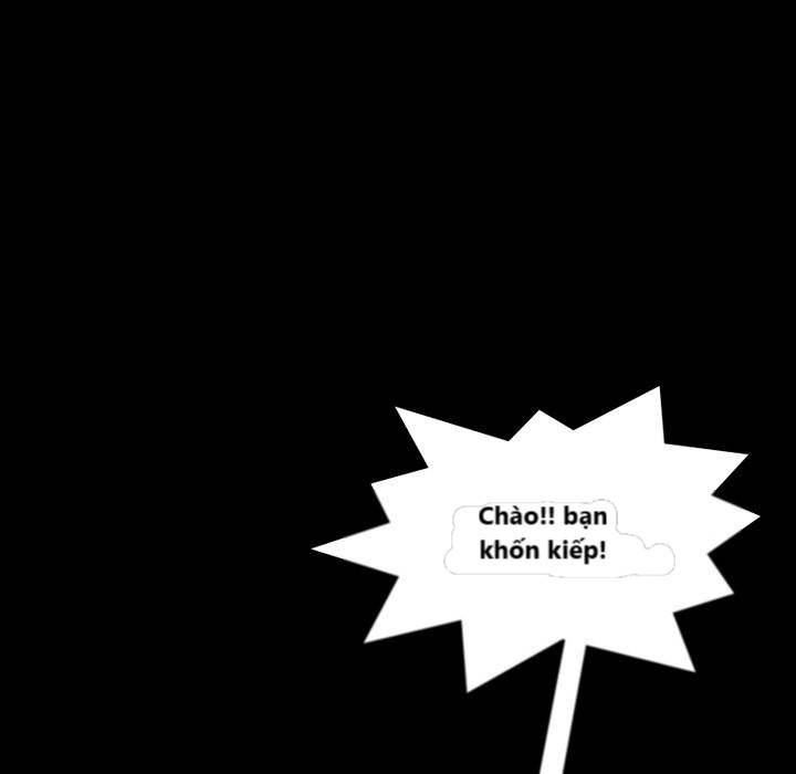 secret neighbors chapter 9 76