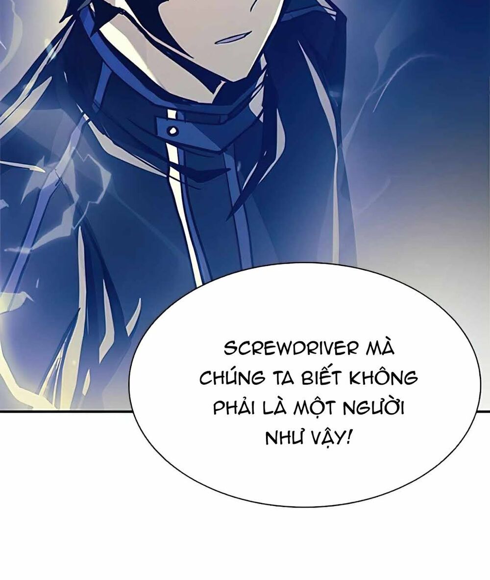 chuyển sinh thành ác nhân chapter 30 134