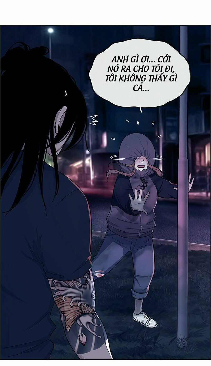 nửa đêm ở poppy land chapter 6 9