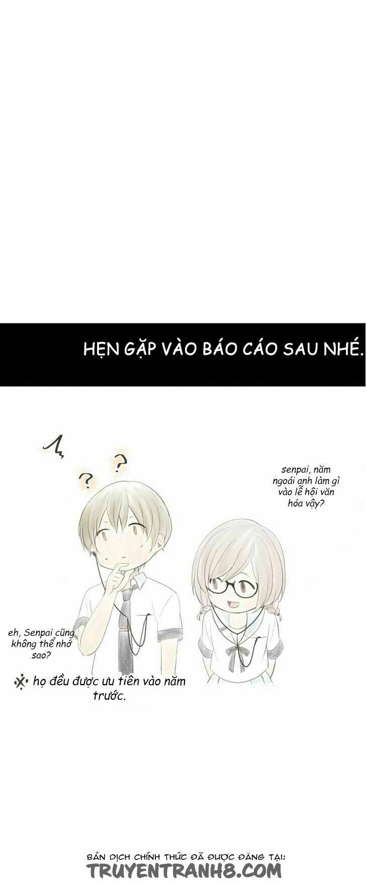 viên thuốc trùng sinh chapter 128 46