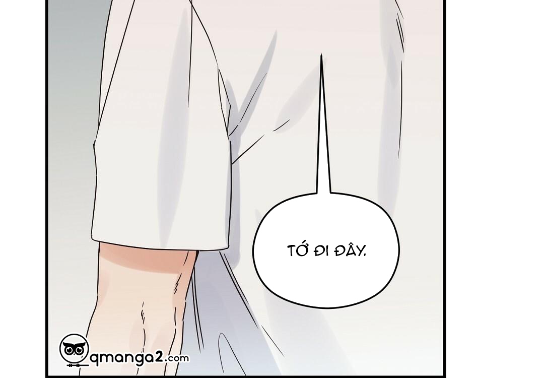 phức cảm tự ti của omega chapter 18 122