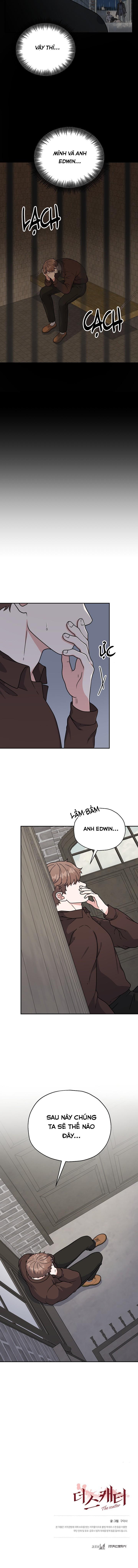 phân tán chapter 5 13