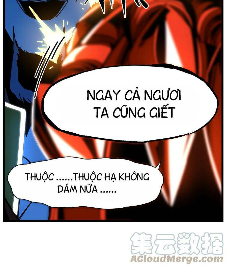 vú em vô địch chapter 25 23