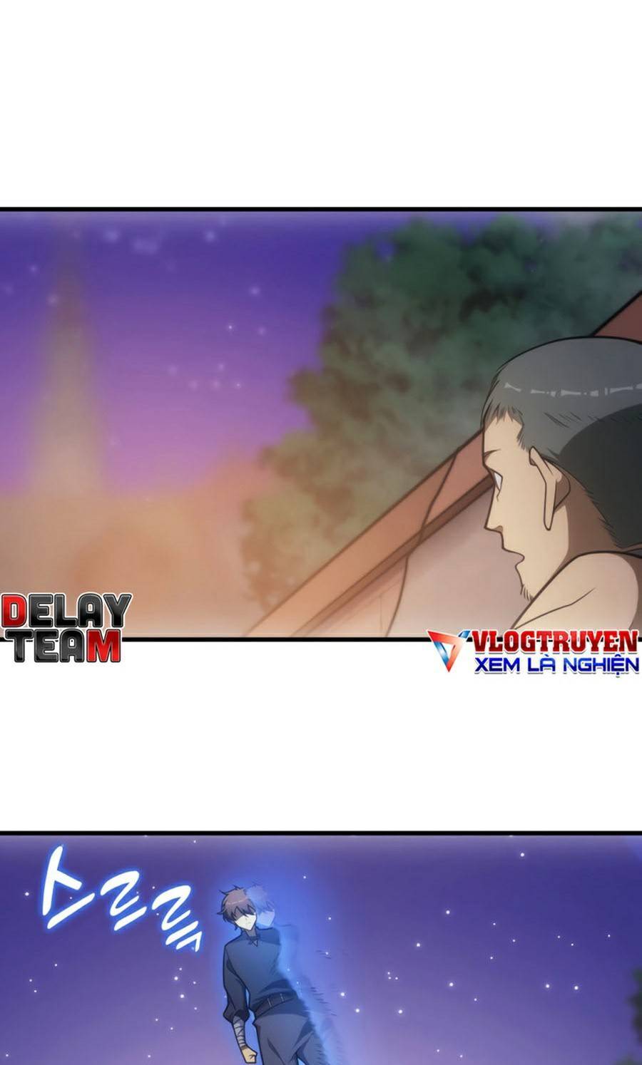 tái sinh ở dị giới, tôi từ công chức trở thành chiến thần chapter 10 33