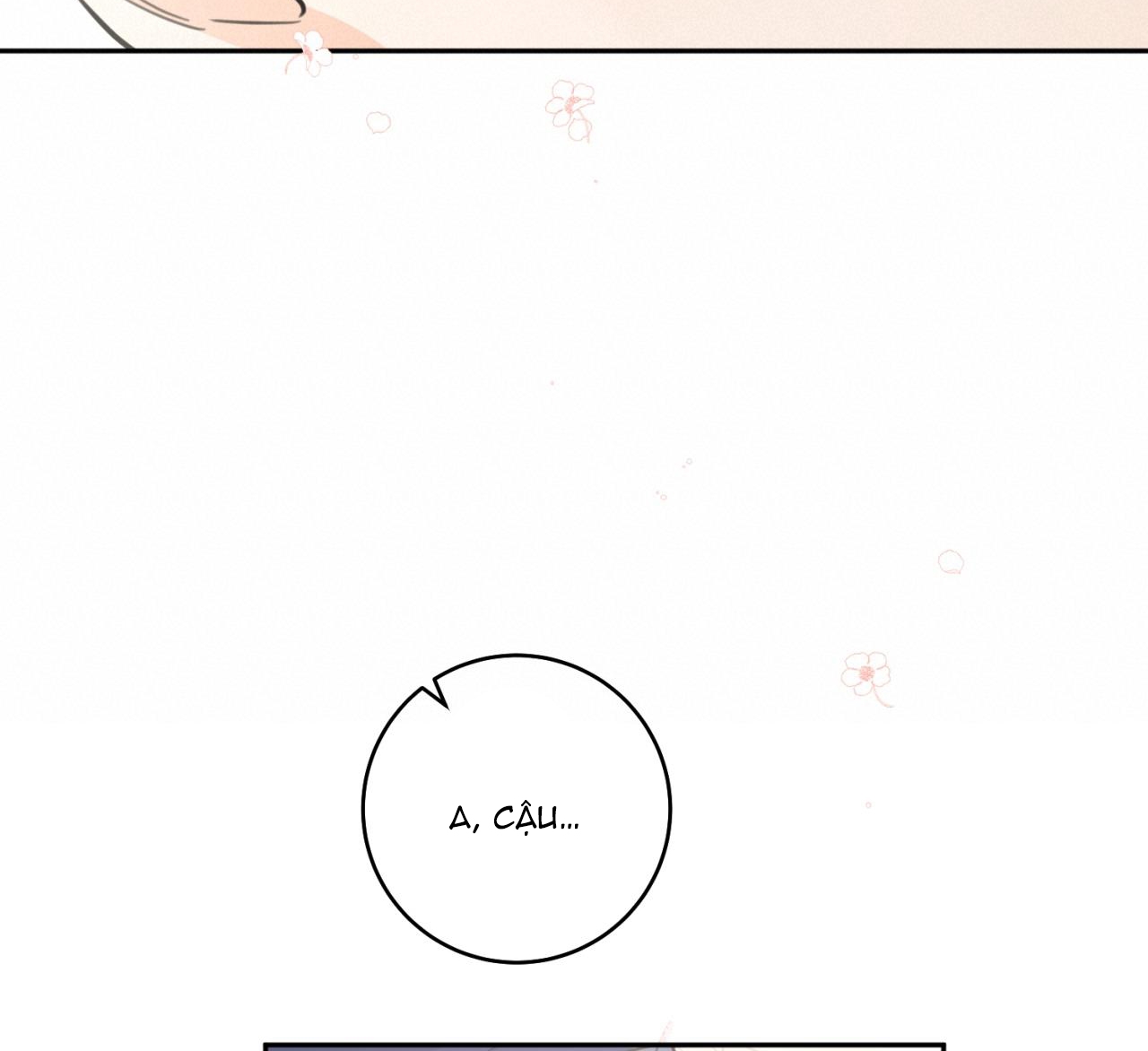 tình mình khó nói chapter 8 126