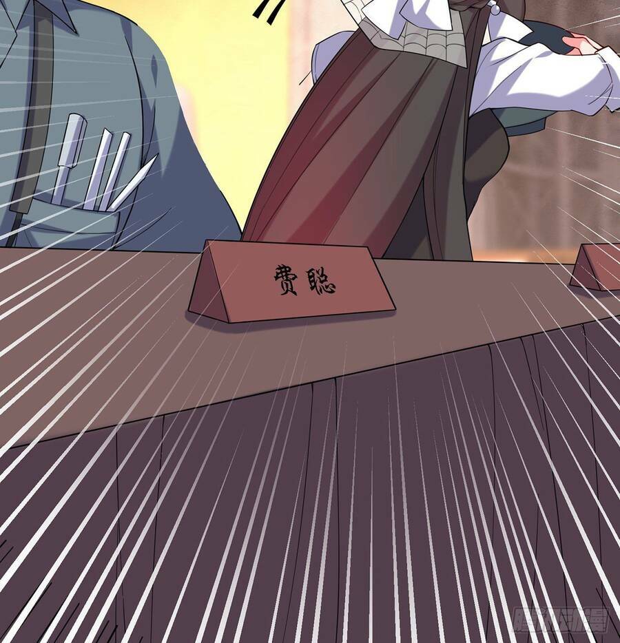 nhặt thuộc tính tại trái đất chapter 24 12