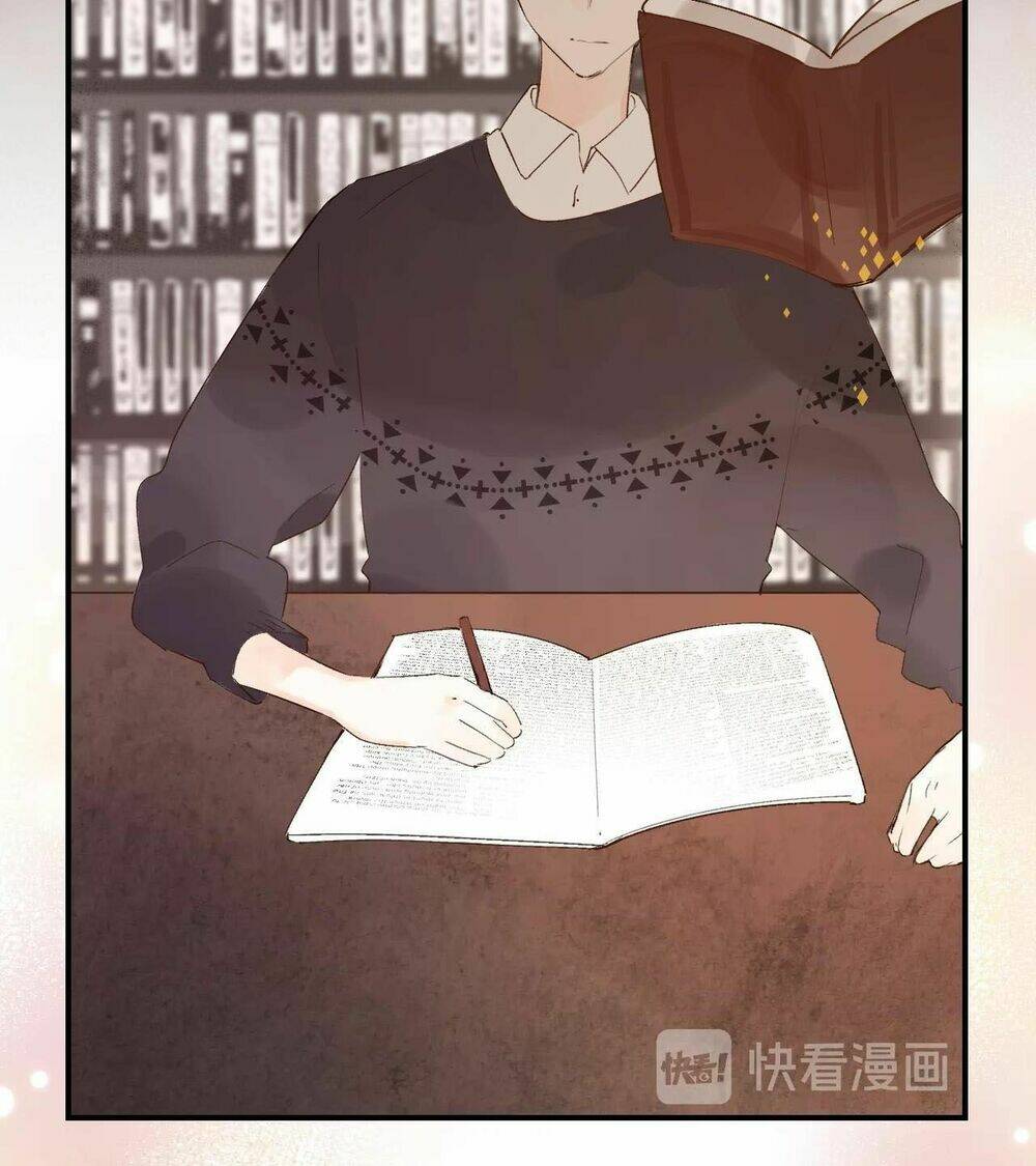 phù thủy hạng bét chapter 16 10